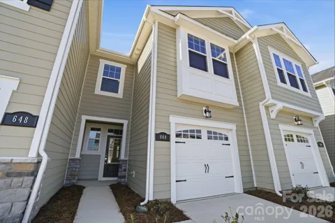 340 Laura Elizabeth Lane