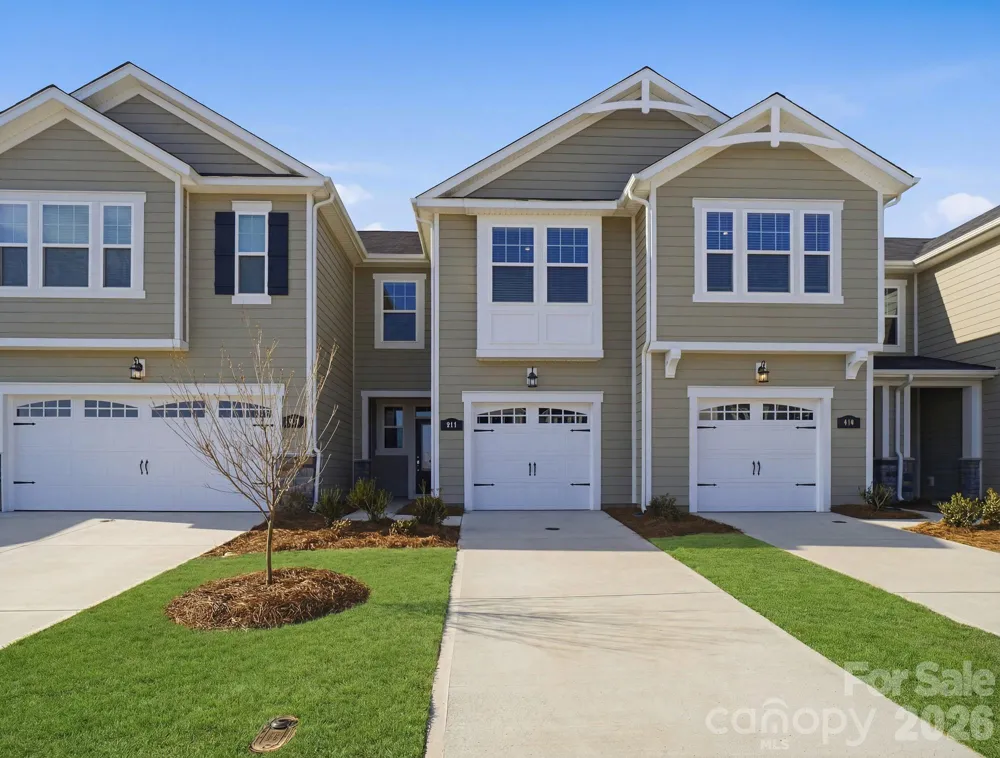 340 Laura Elizabeth Lane Clover, SC 29710