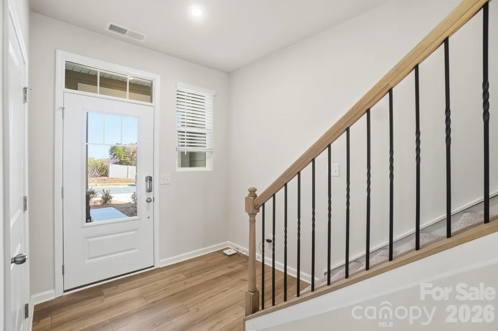 340 Laura Elizabeth Lane Clover, SC 29710