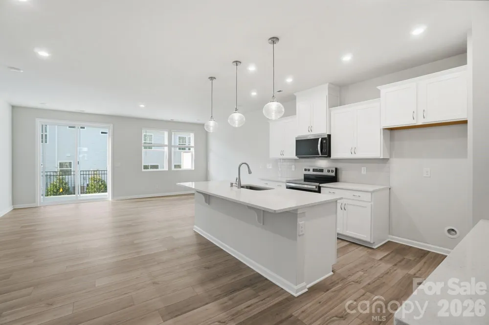 340 Laura Elizabeth Lane Clover, SC 29710