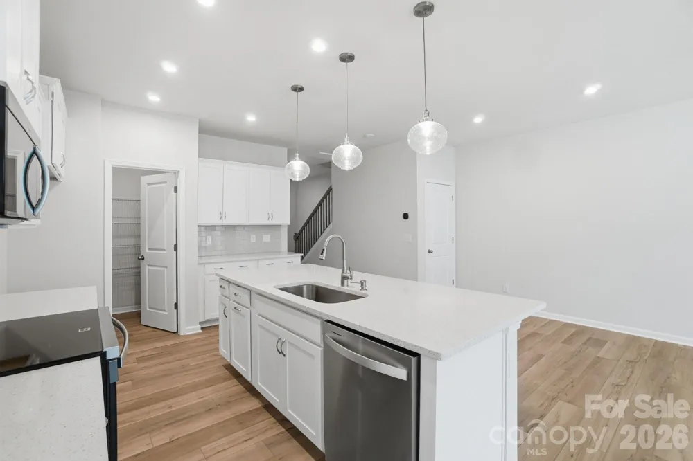 340 Laura Elizabeth Lane Clover, SC 29710