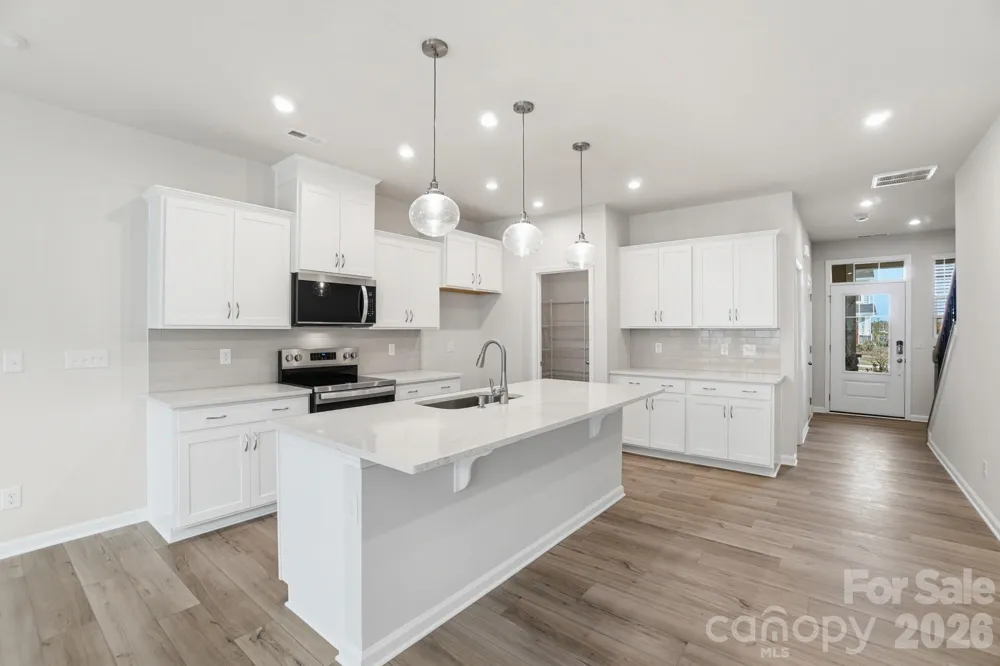 340 Laura Elizabeth Lane Clover, SC 29710
