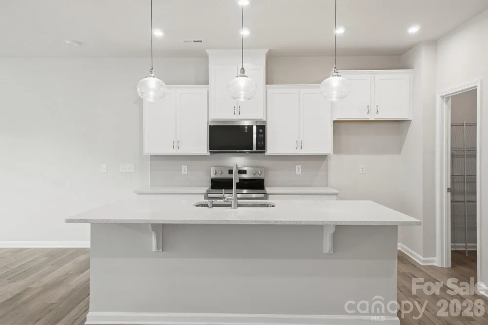 340 Laura Elizabeth Lane Clover, SC 29710