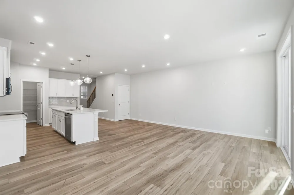 340 Laura Elizabeth Lane Clover, SC 29710