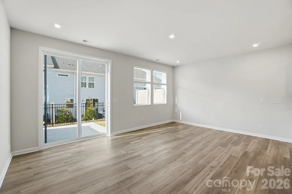 340 Laura Elizabeth Lane Clover, SC 29710
