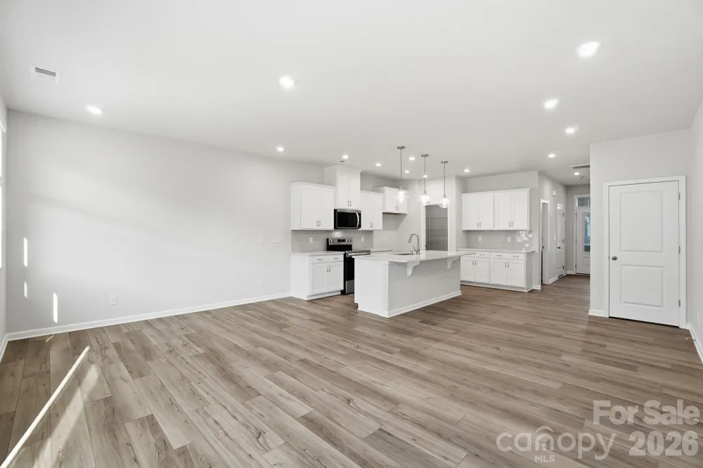 340 Laura Elizabeth Lane Clover, SC 29710