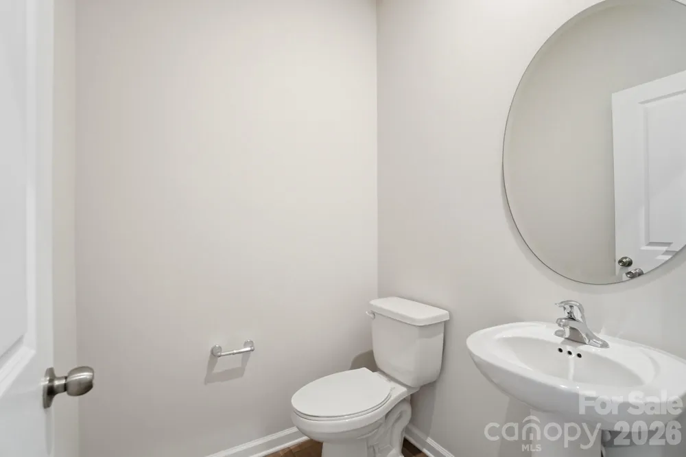 340 Laura Elizabeth Lane Clover, SC 29710