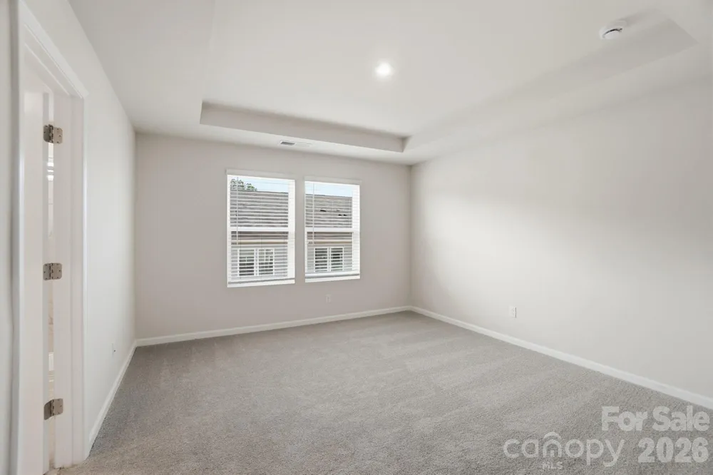 340 Laura Elizabeth Lane Clover, SC 29710