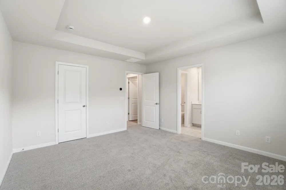 340 Laura Elizabeth Lane Clover, SC 29710