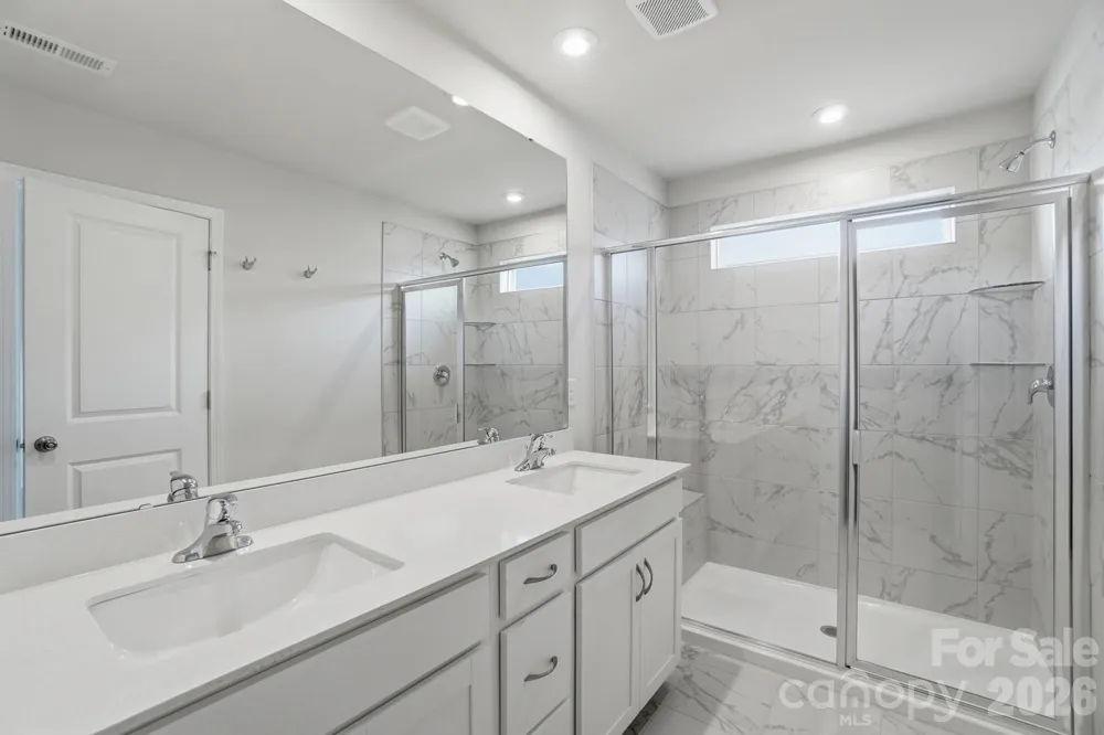 340 Laura Elizabeth Lane Clover, SC 29710