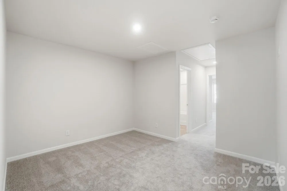 340 Laura Elizabeth Lane Clover, SC 29710