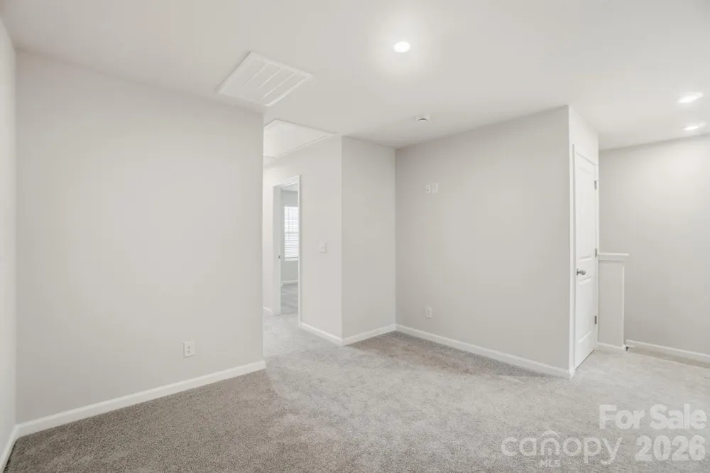 340 Laura Elizabeth Lane Clover, SC 29710