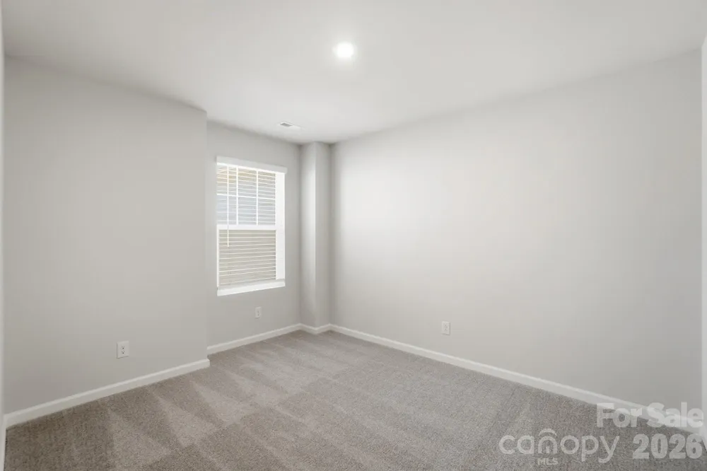 340 Laura Elizabeth Lane Clover, SC 29710