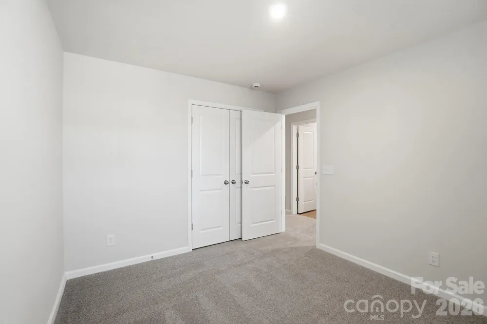340 Laura Elizabeth Lane Clover, SC 29710