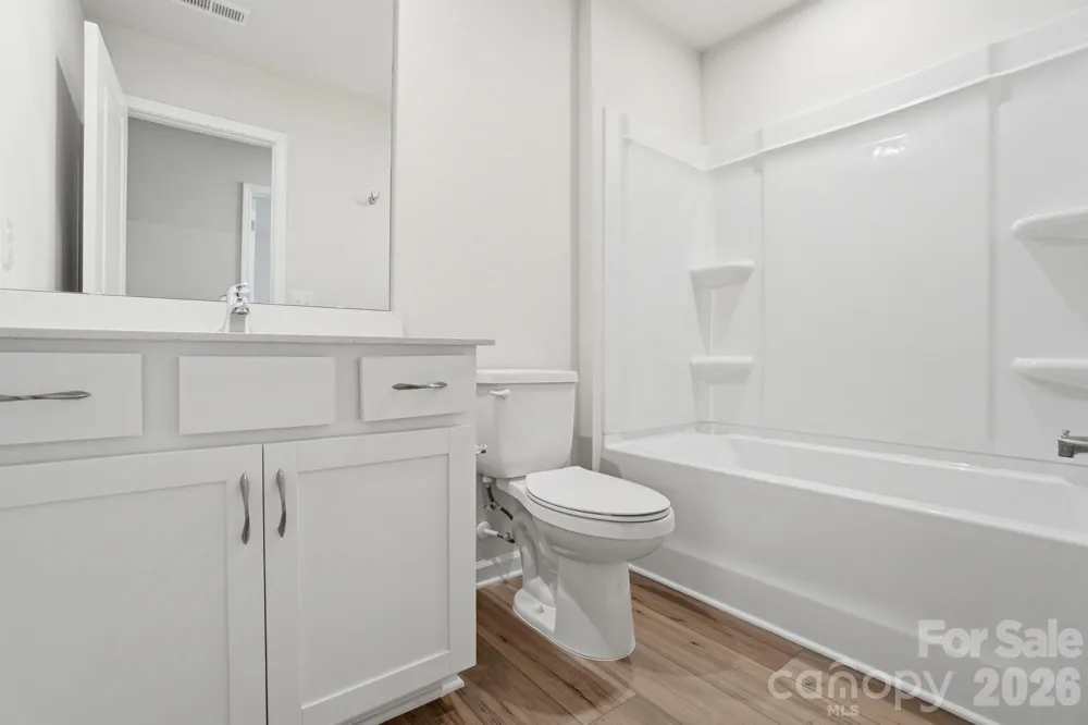 340 Laura Elizabeth Lane Clover, SC 29710
