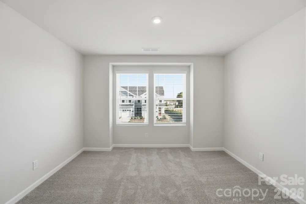 340 Laura Elizabeth Lane Clover, SC 29710