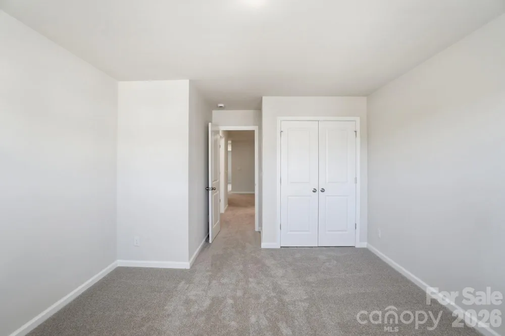340 Laura Elizabeth Lane Clover, SC 29710