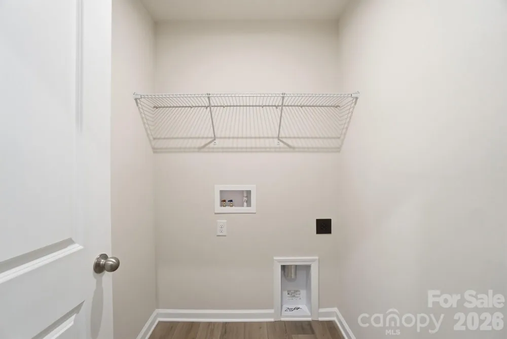 340 Laura Elizabeth Lane Clover, SC 29710