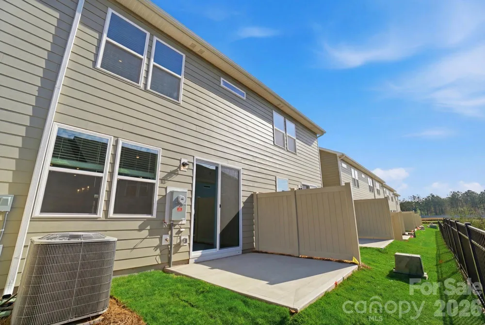 340 Laura Elizabeth Lane Clover, SC 29710