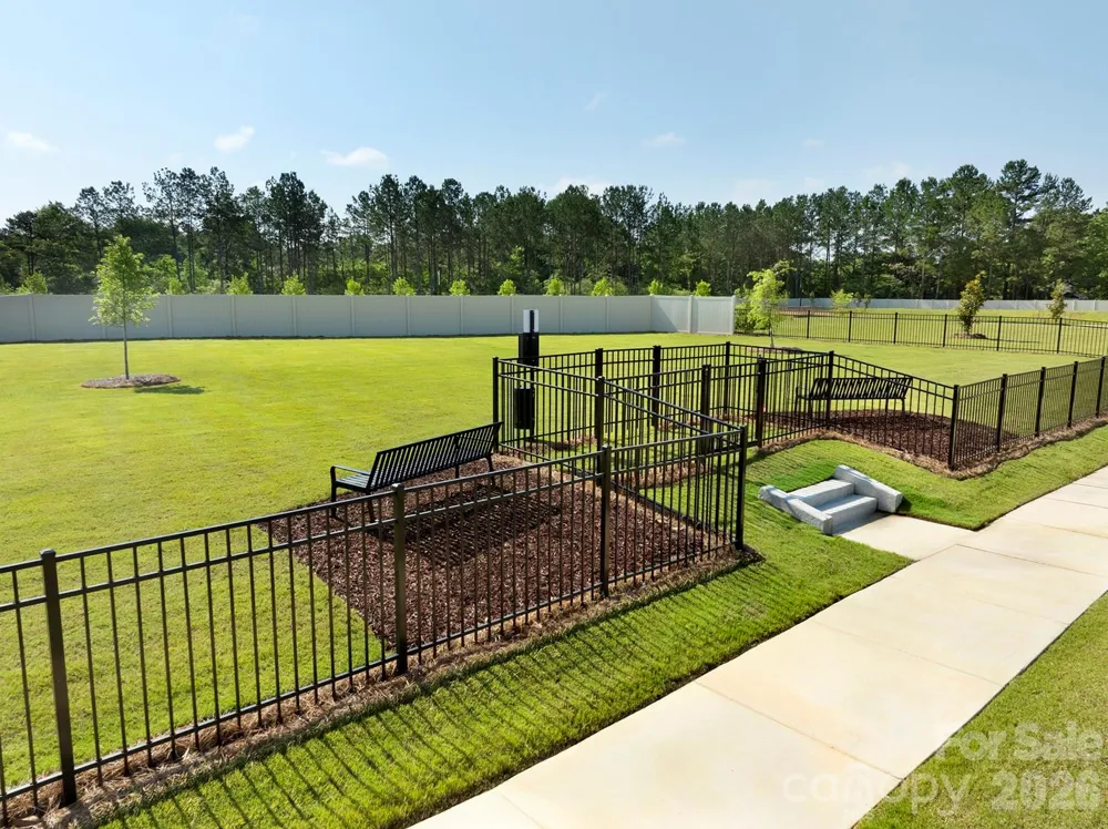 340 Laura Elizabeth Lane Clover, SC 29710