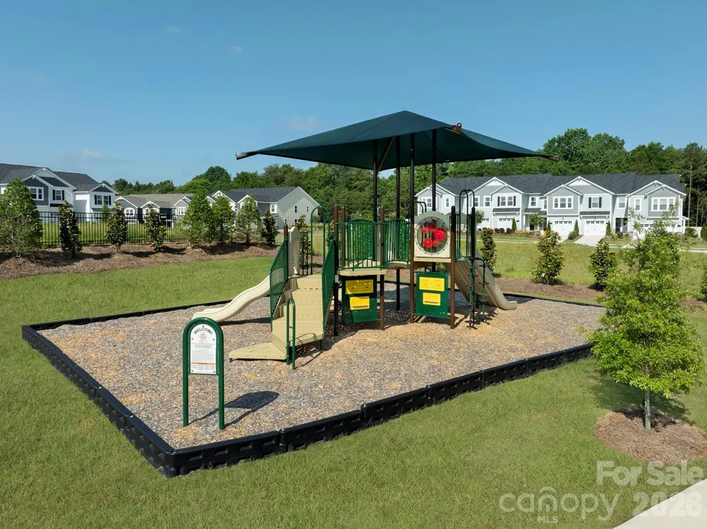 340 Laura Elizabeth Lane Clover, SC 29710
