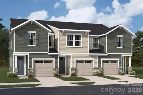 4113 Butler Grove Lane