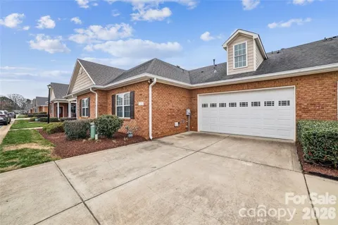 8310 Glacier Drive