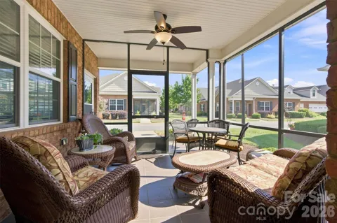 8310 Glacier Drive