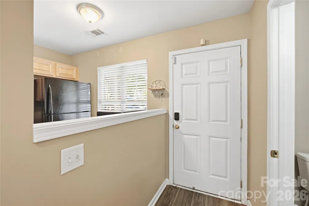 2511 Brackley Place NW Concord, NC 28027