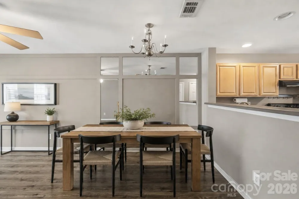 2511 Brackley Place NW Concord, NC 28027