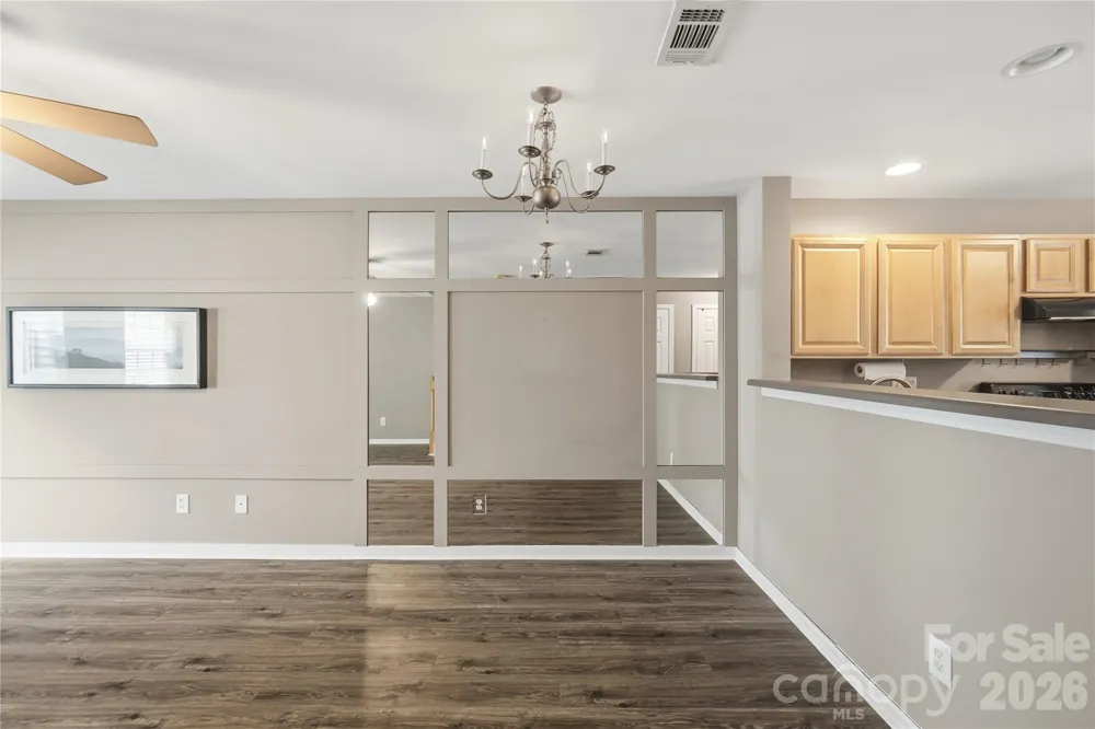 2511 Brackley Place NW Concord, NC 28027