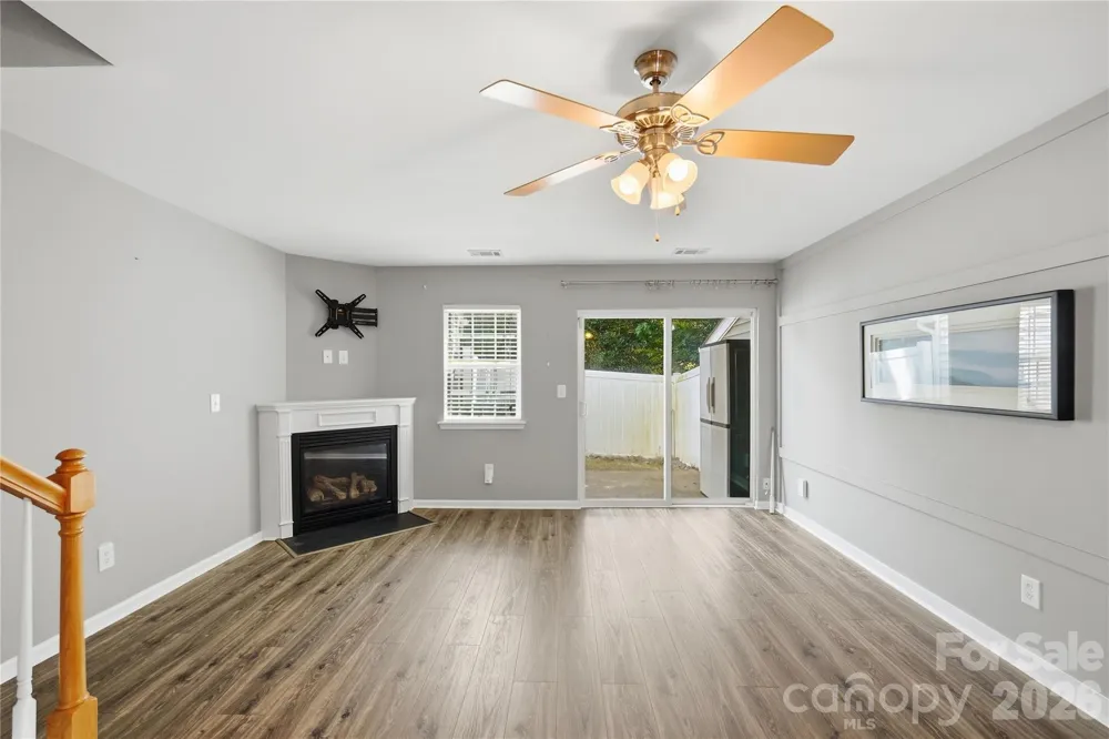 2511 Brackley Place NW Concord, NC 28027