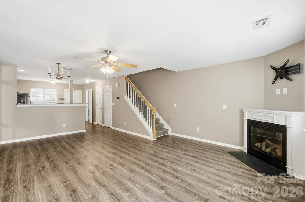 2511 Brackley Place NW Concord, NC 28027
