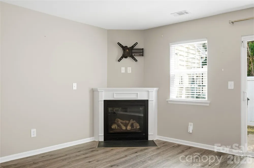 2511 Brackley Place NW Concord, NC 28027