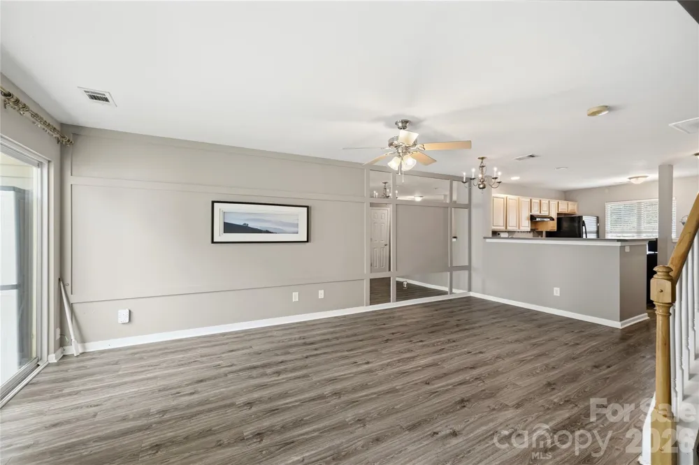 2511 Brackley Place NW Concord, NC 28027