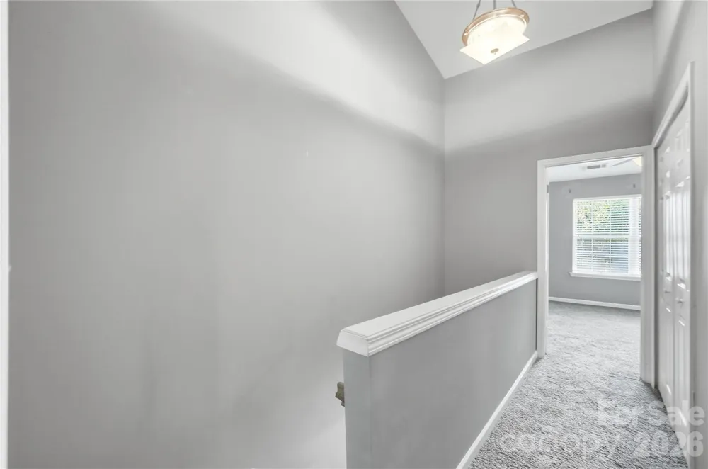 2511 Brackley Place NW Concord, NC 28027