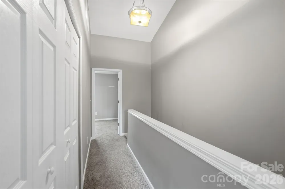 2511 Brackley Place NW Concord, NC 28027