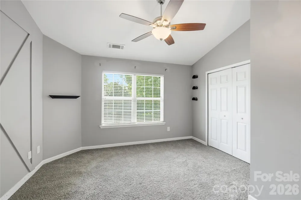 2511 Brackley Place NW Concord, NC 28027