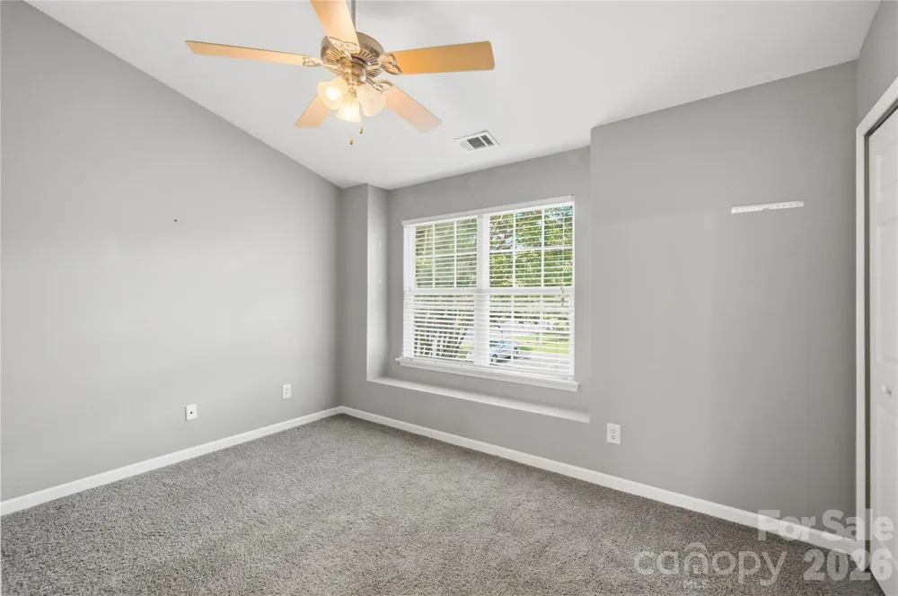 2511 Brackley Place NW Concord, NC 28027