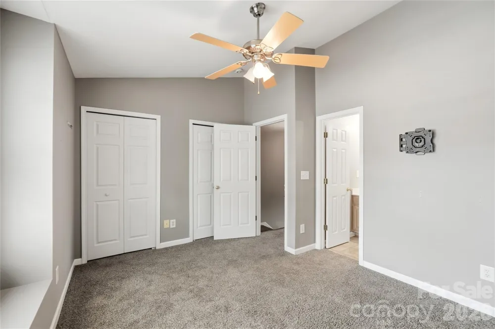 2511 Brackley Place NW Concord, NC 28027
