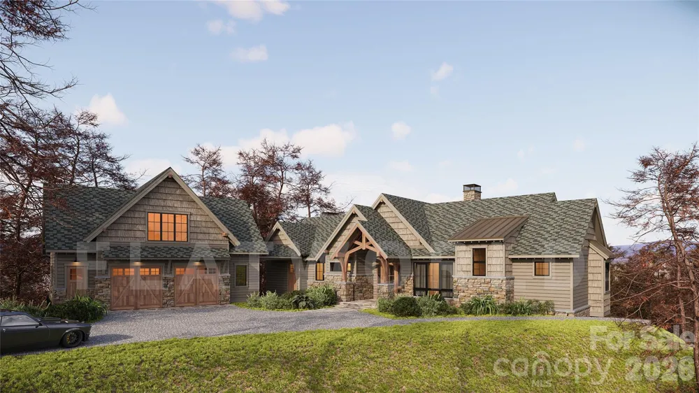 1243 Cook House Road #241 Sylva, NC 28779