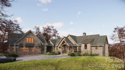1243 Cook House Road #241