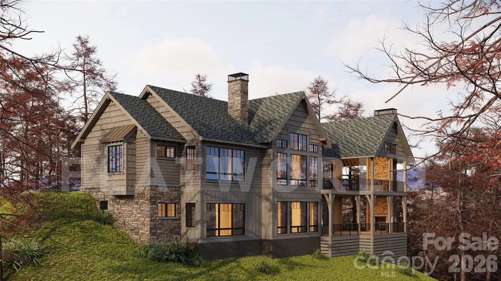 1243 Cook House Road #241 Sylva, NC 28779
