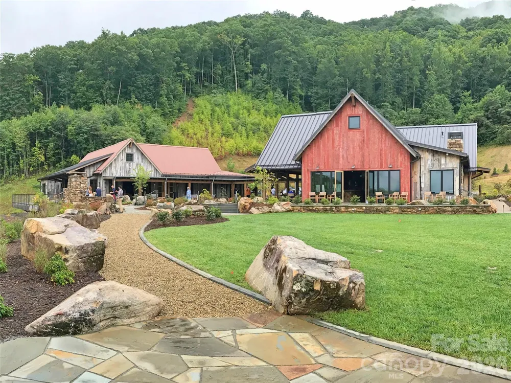 1243 Cook House Road #241 Sylva, NC 28779