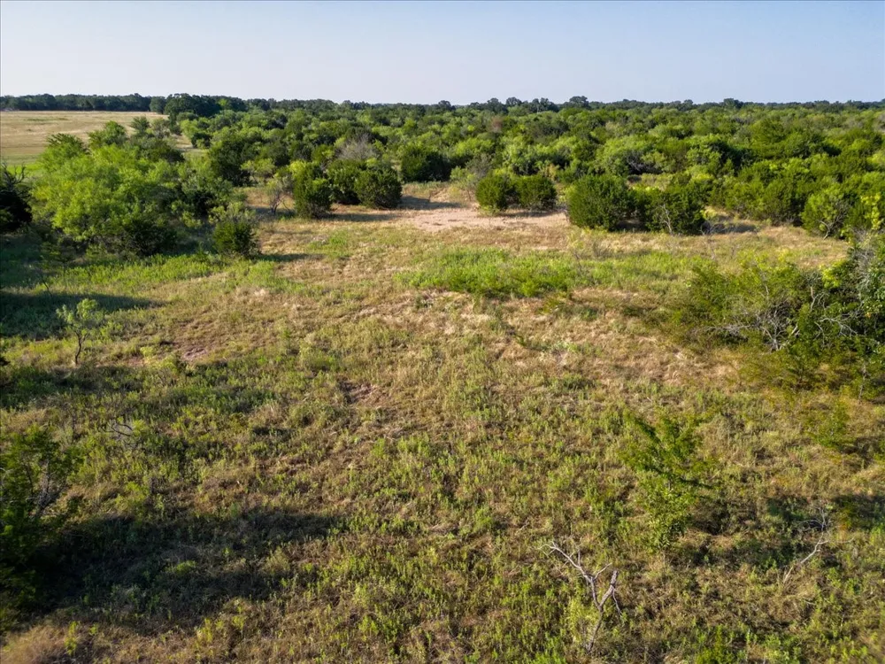 Bounty Road Perrin, TX 76846