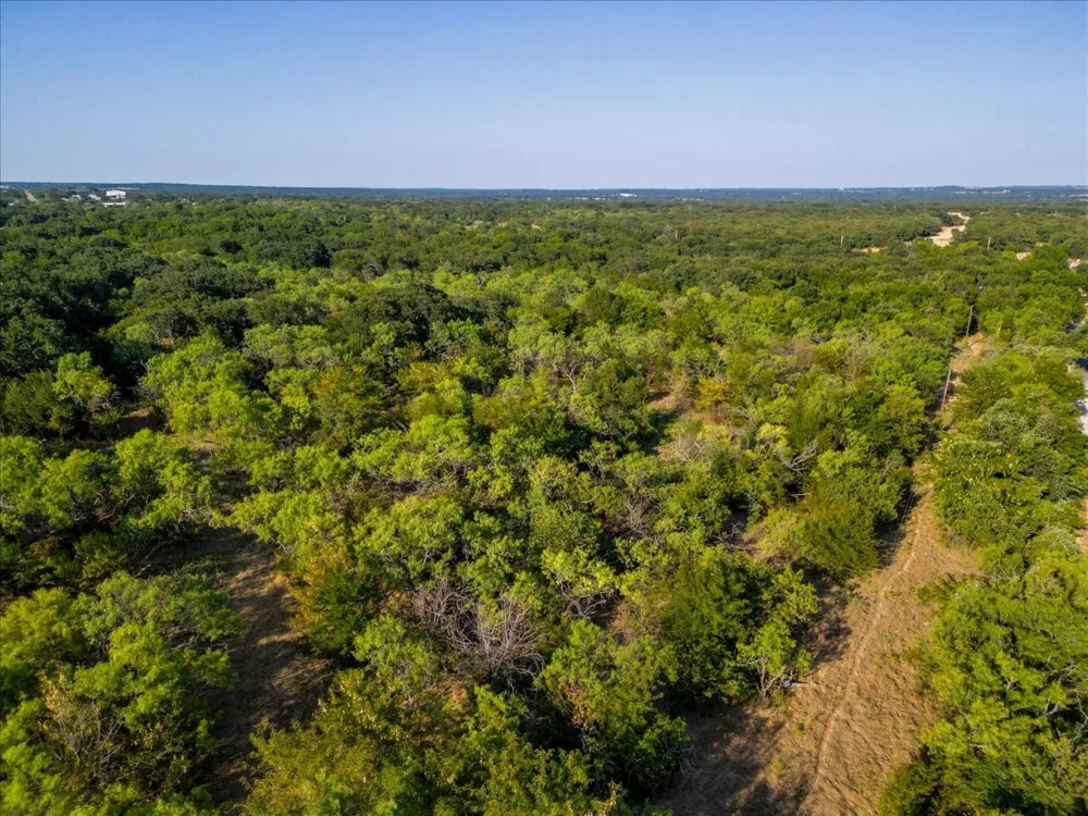 Bounty Road Perrin, TX 76846