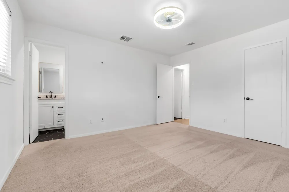 5721 Macneill Drive Haltom City, TX 76148