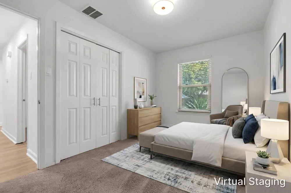 5721 Macneill Drive Haltom City, TX 76148