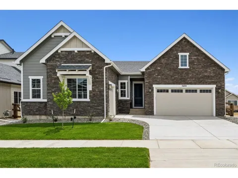 5684 Wayfarer Circle