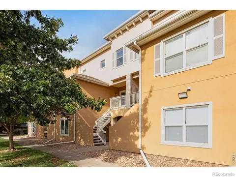308 Lucca Drive